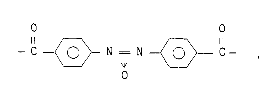 Figure 00130006