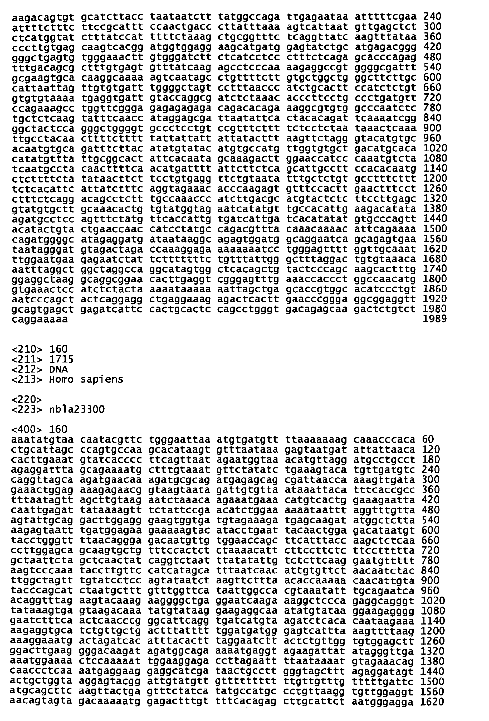 Figure 01490001