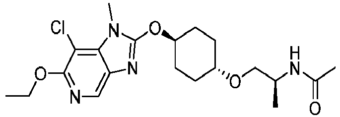 Figure imgb0777