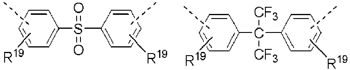 Figure imgb0035