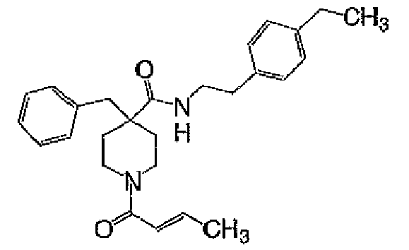 Figure imgb0587