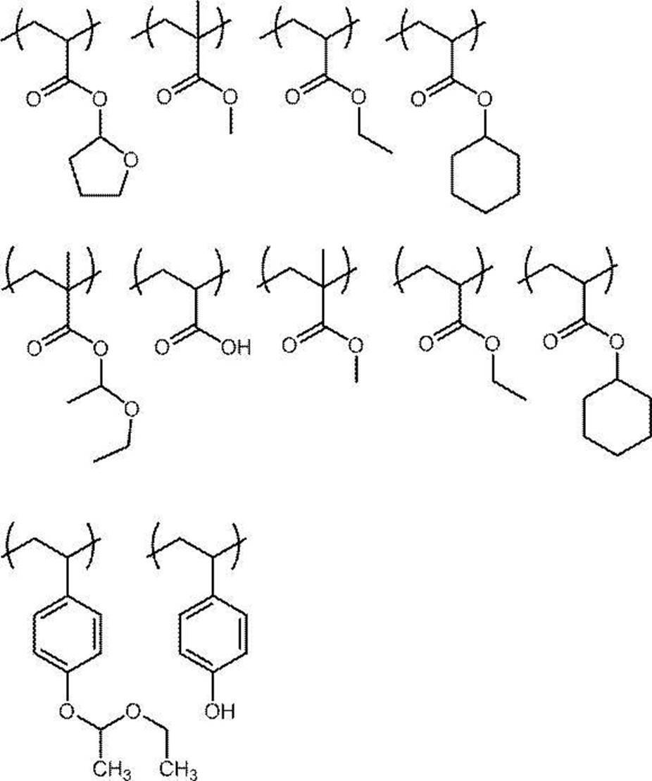 Figure JPOXMLDOC01-appb-C000011