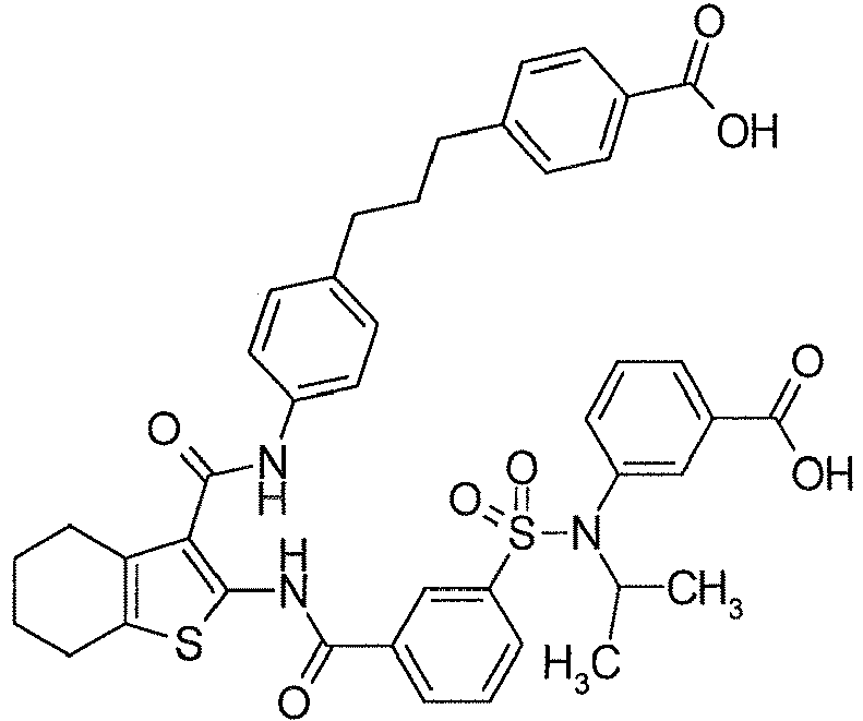 Figure imgb0137