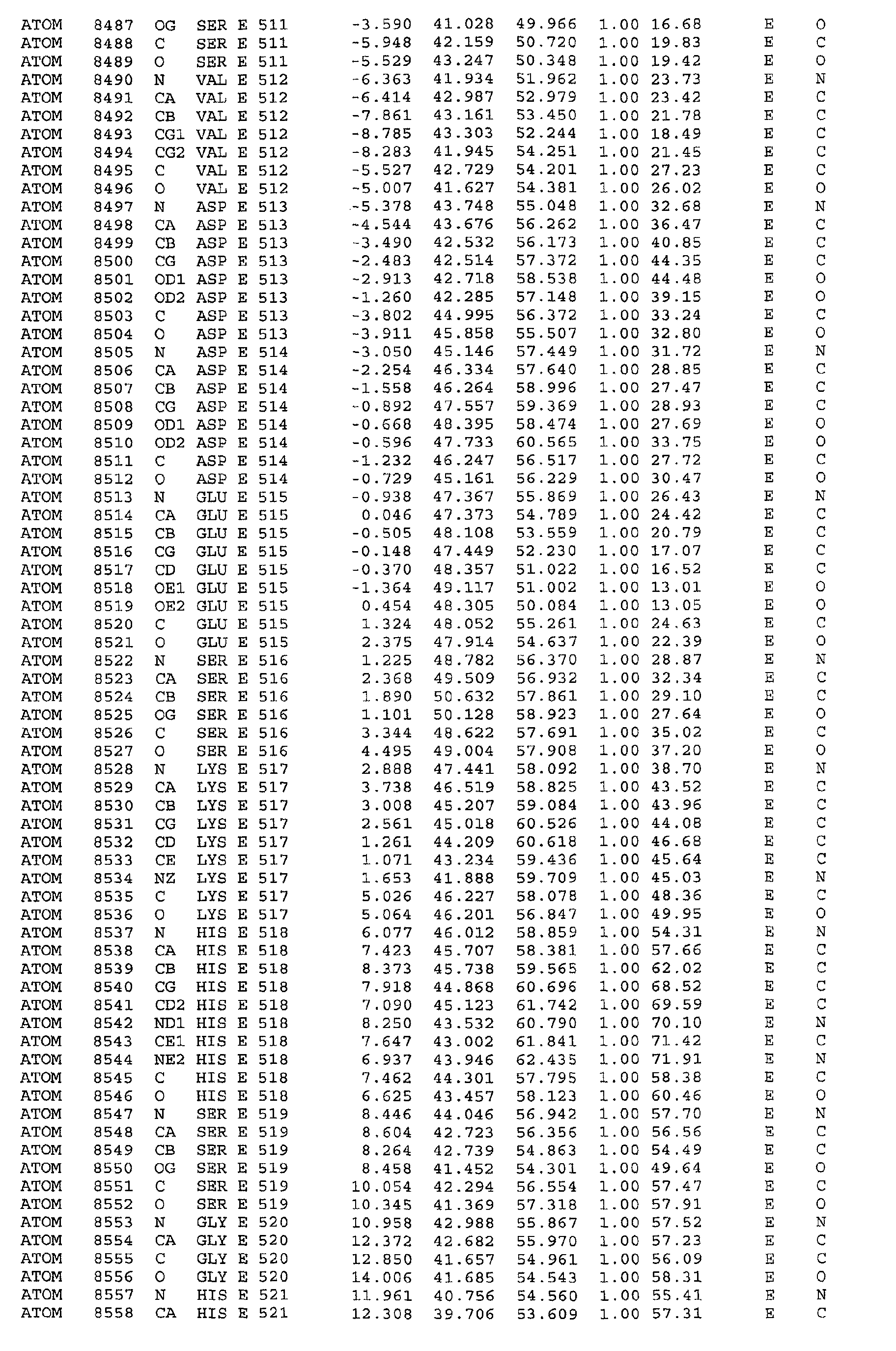 Figure 02830001