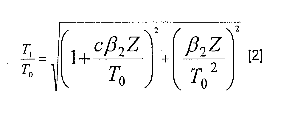 Figure imgb0002