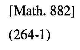 Figure imgb1158