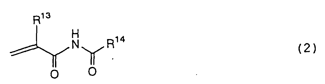 Figure 00500001