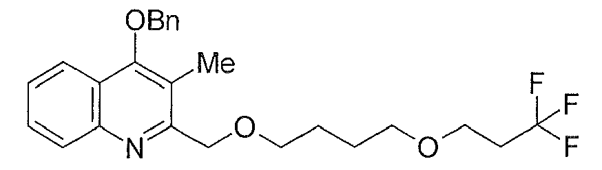 Figure imgb0139