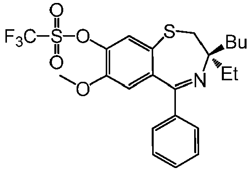 Figure imgb0020