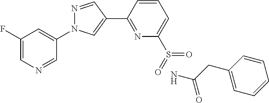 Figure US09044015-20150602-C00142