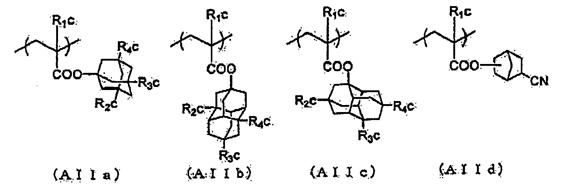 Figure imgb0029