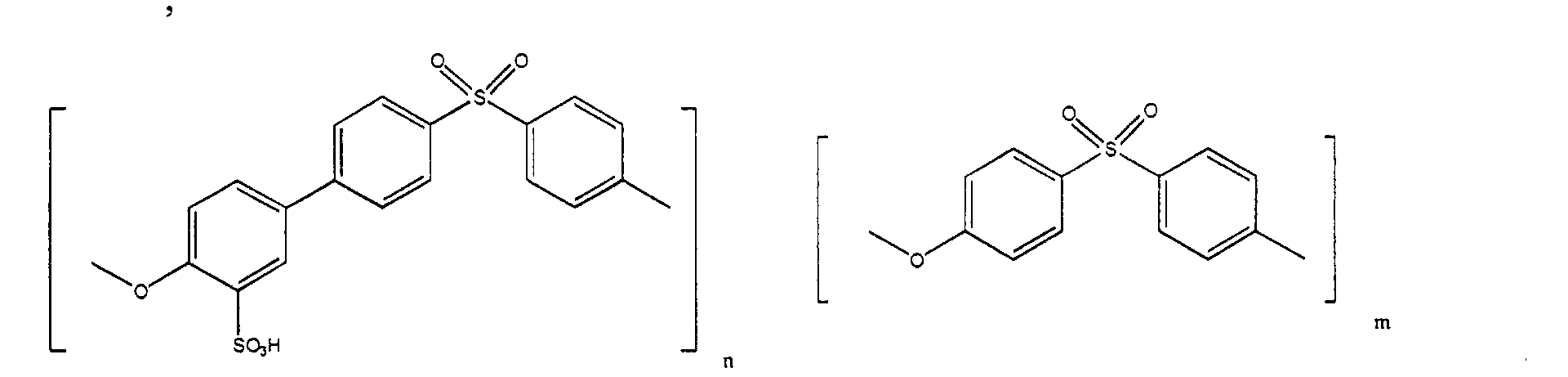 Figure 00060002