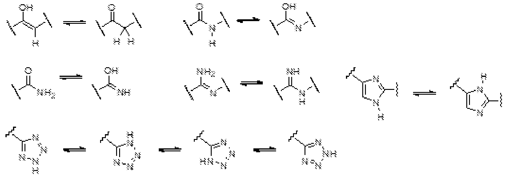 Figure imgf000073_0001