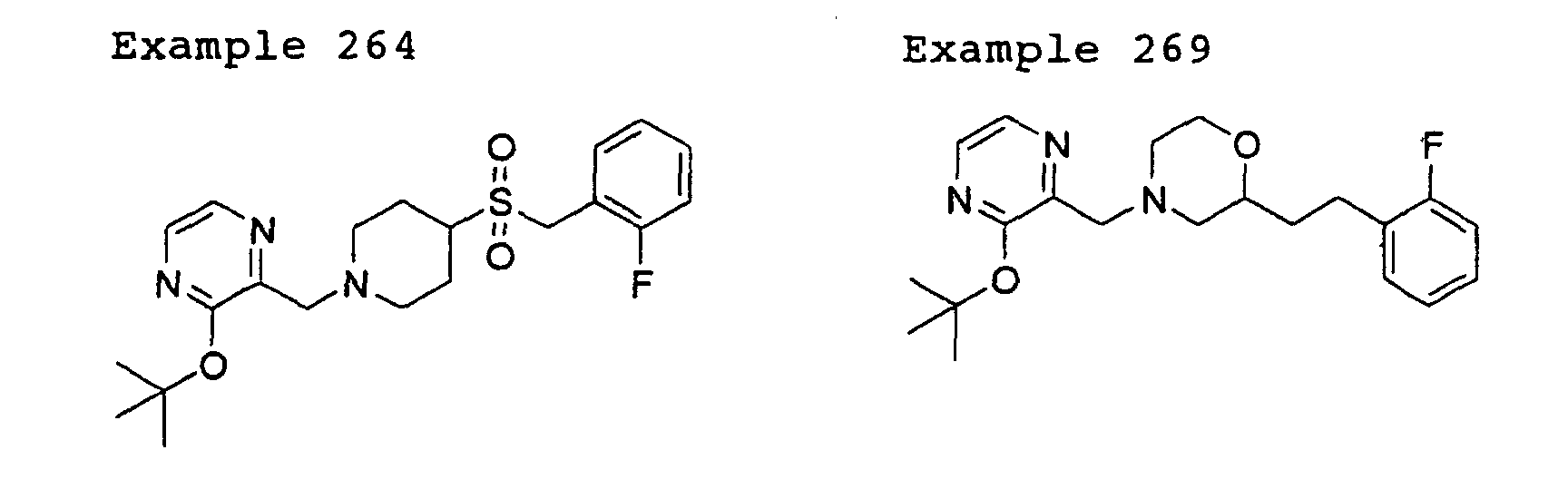 Figure 04710004