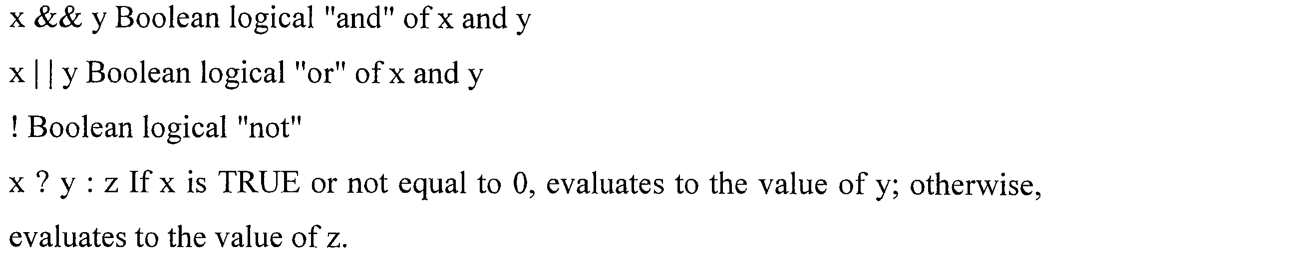 Figure JPOXMLDOC01-appb-I000003