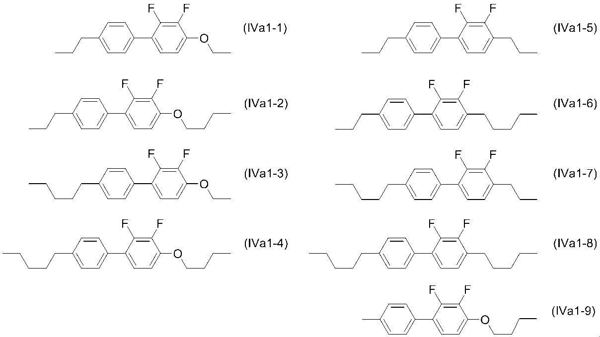 Figure JPOXMLDOC01-appb-C000034