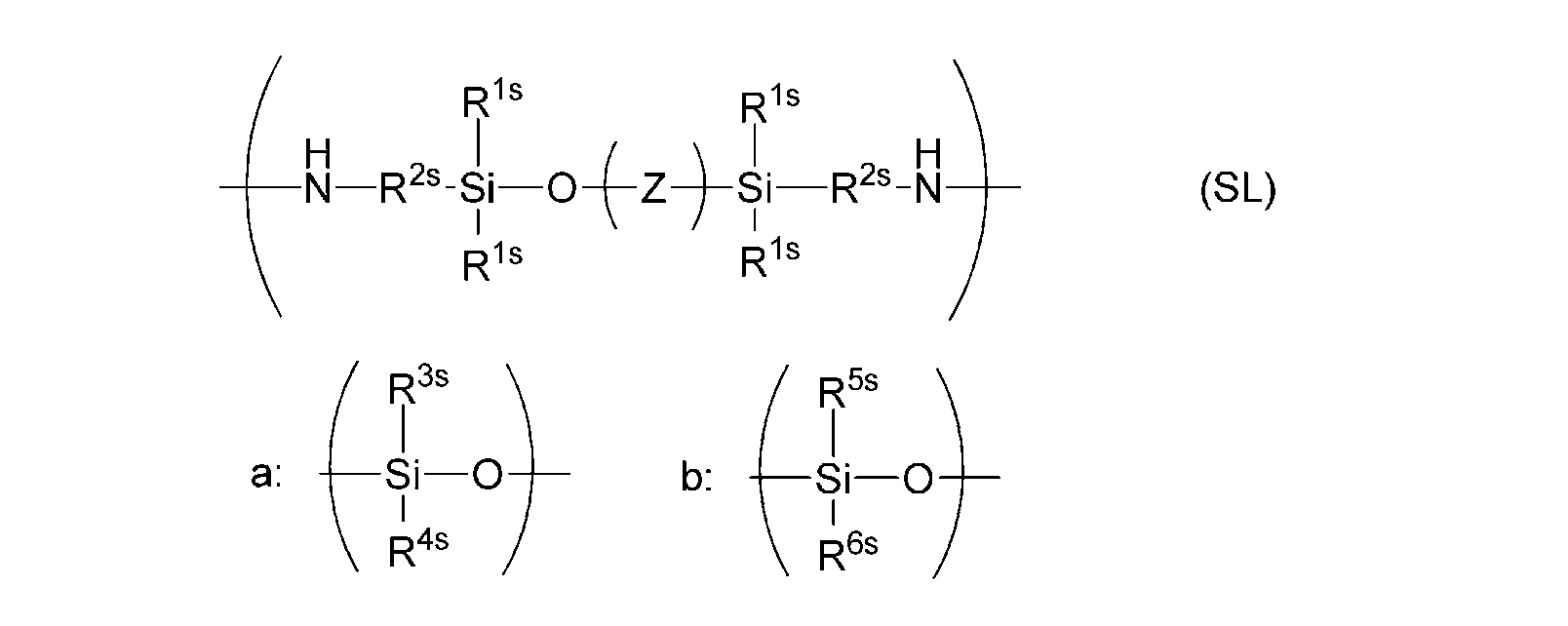 Figure JPOXMLDOC01-appb-C000033