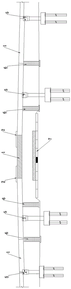 Figure 202222083246