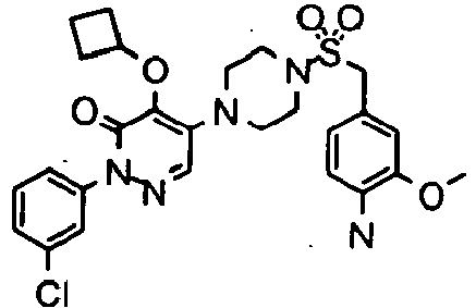 Figure imgb2187
