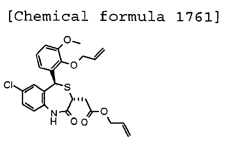 Figure imgb2005