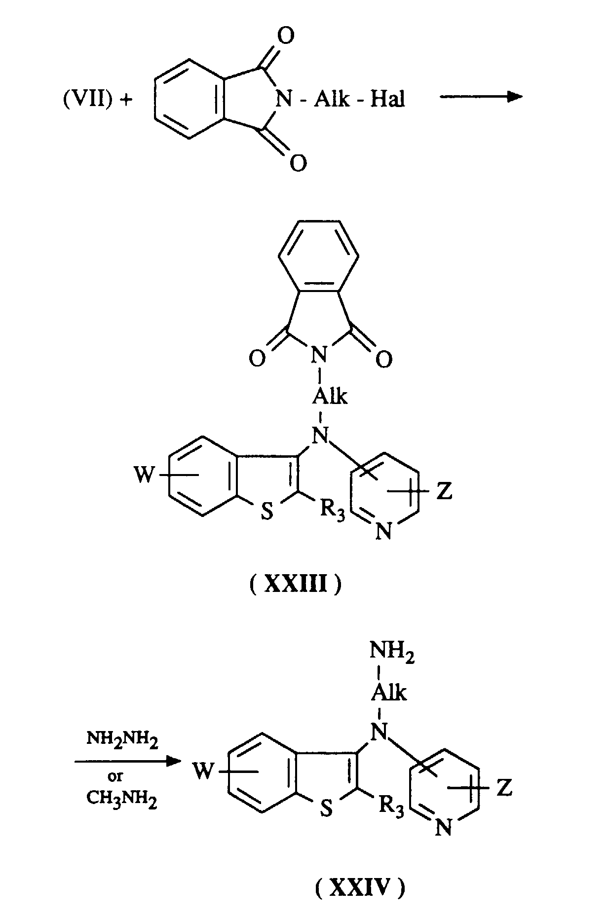 Figure 00150002