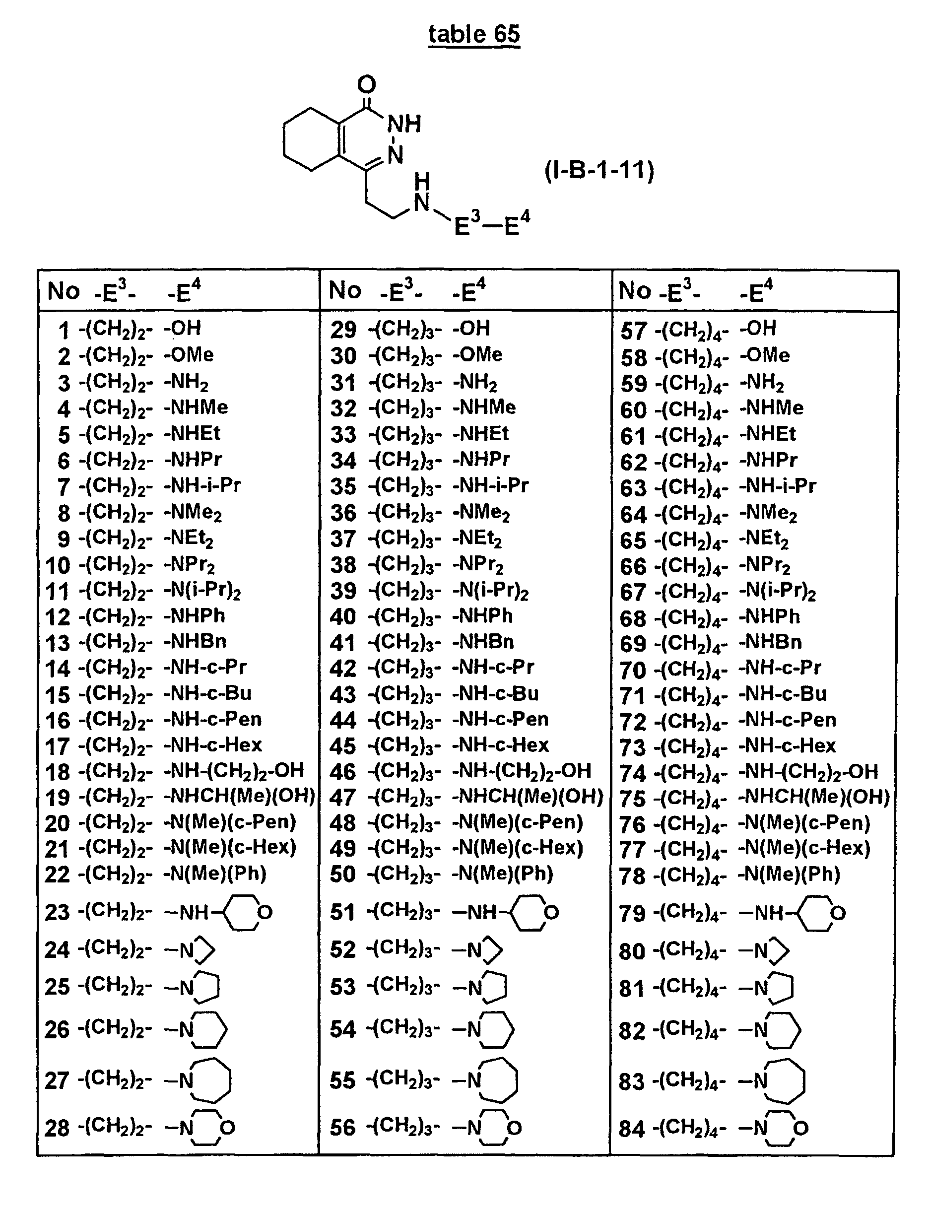 Figure 00820001