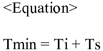 Figure imgb0002