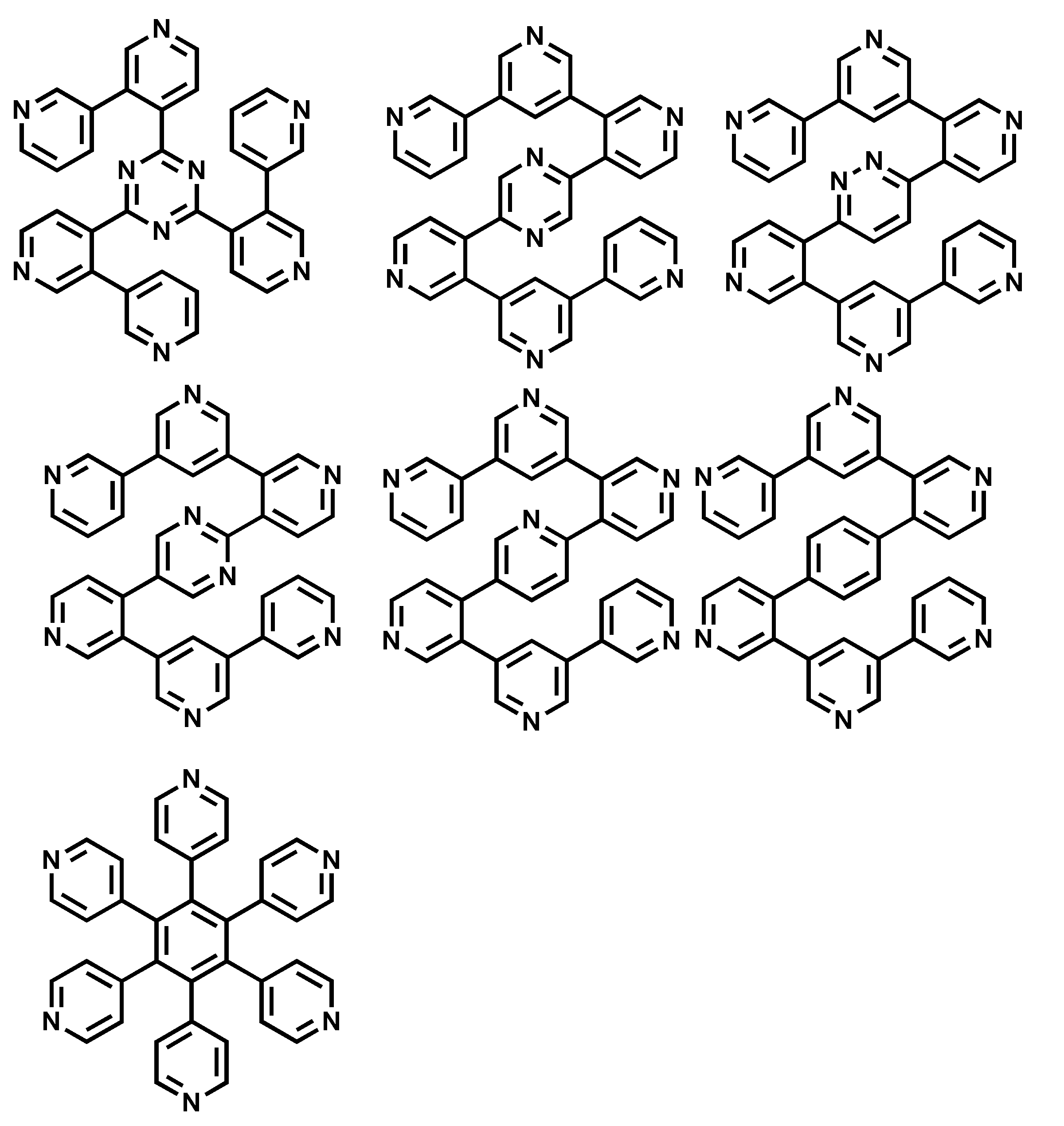 Figure JPOXMLDOC01-appb-C000018