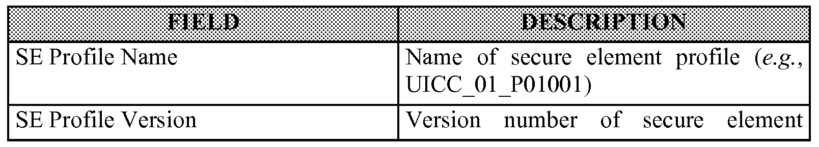 Figure imgf000010_0001