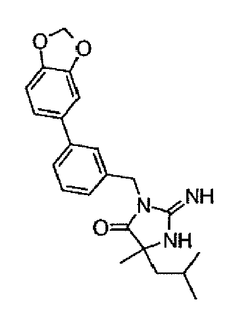 Figure imgb0993