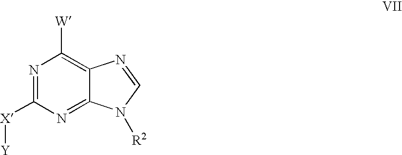 Figure US20030191312A1-20031009-C00172