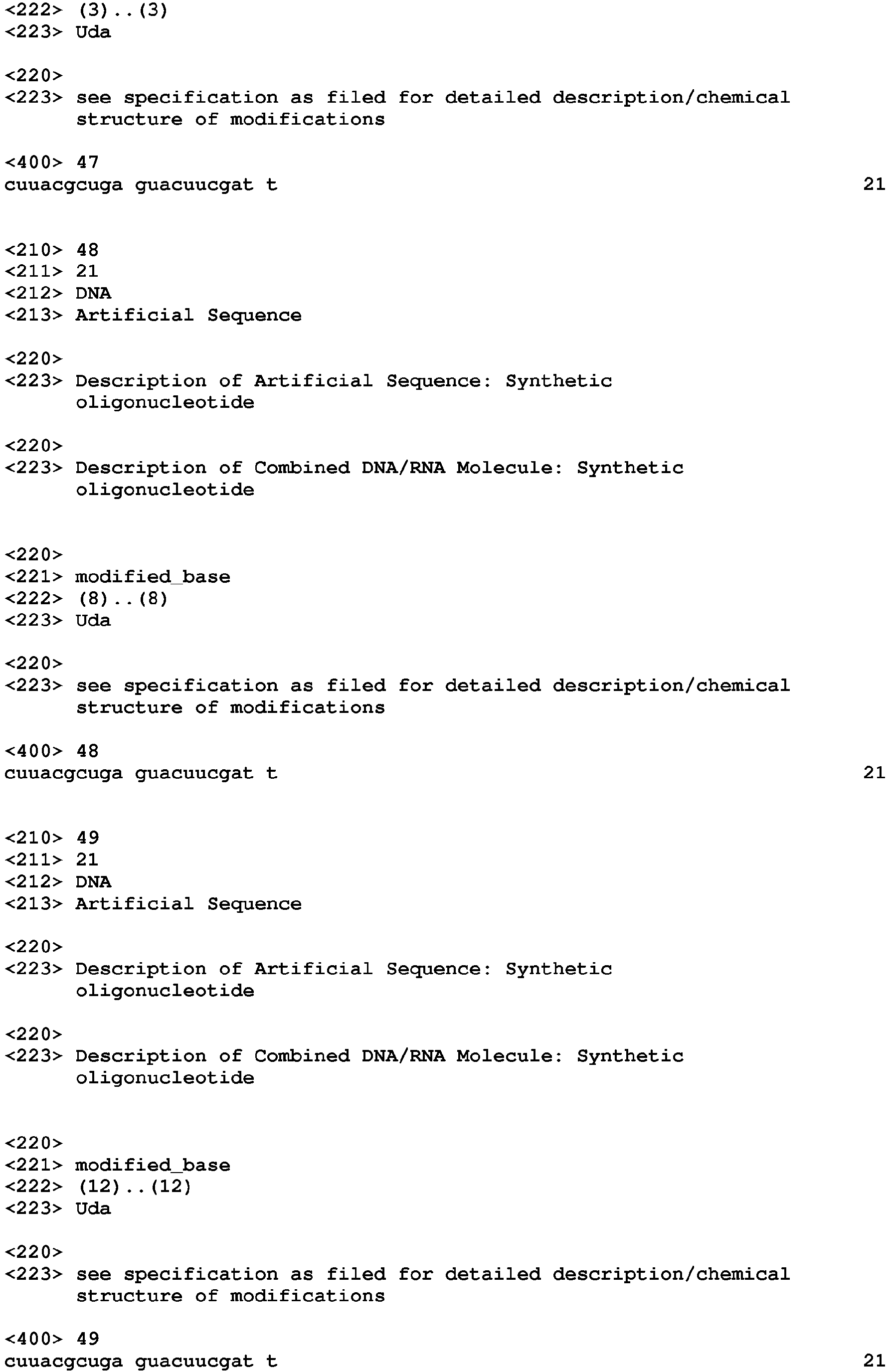 Figure imgb0156