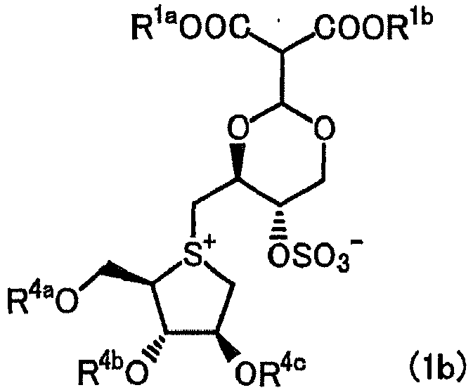 Figure imgb0090