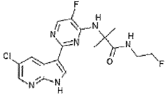 Figure imgb0517