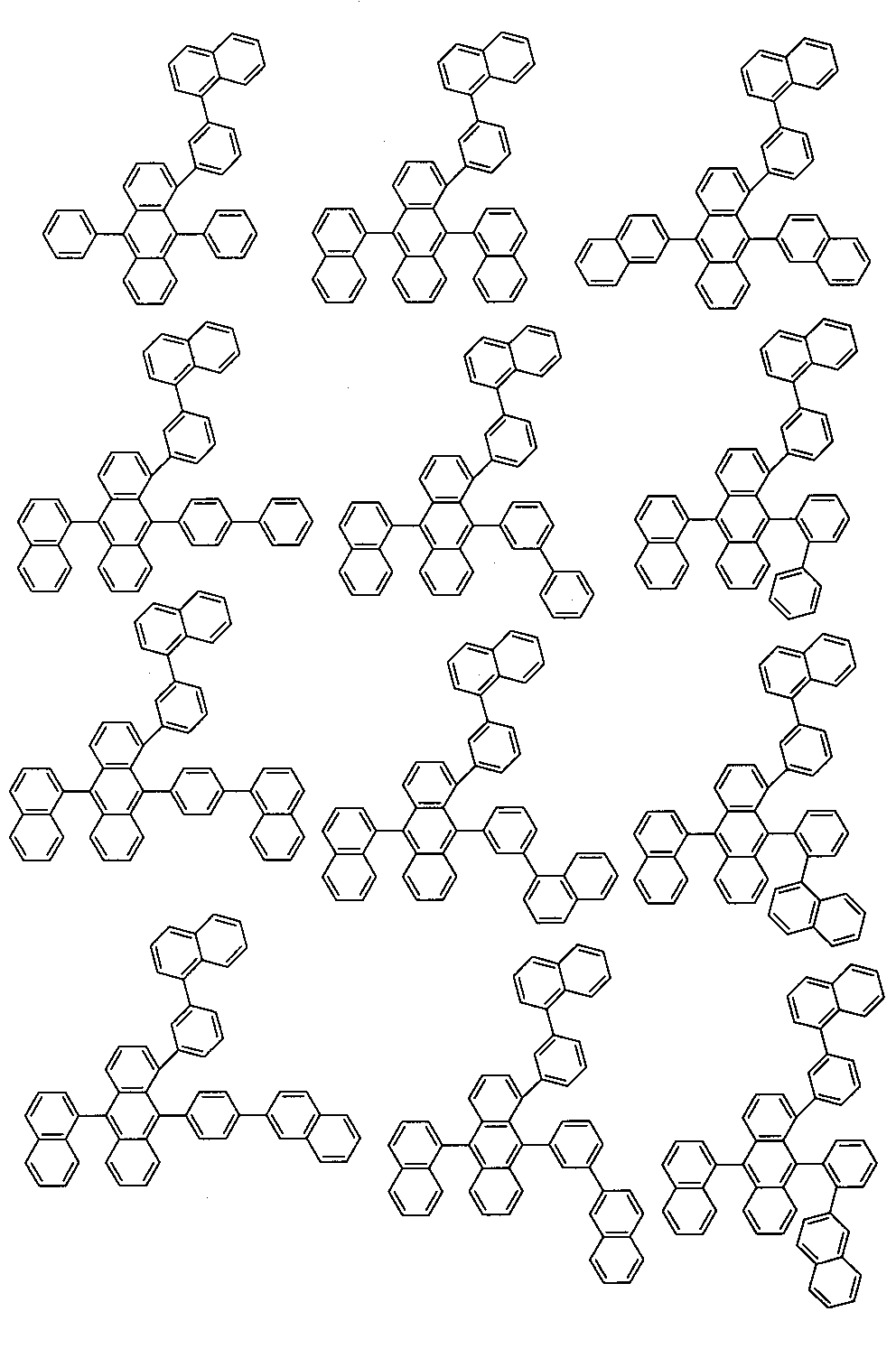Figure JPOXMLDOC01-appb-C000063