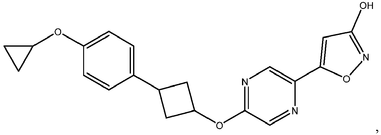 Figure imgb0010