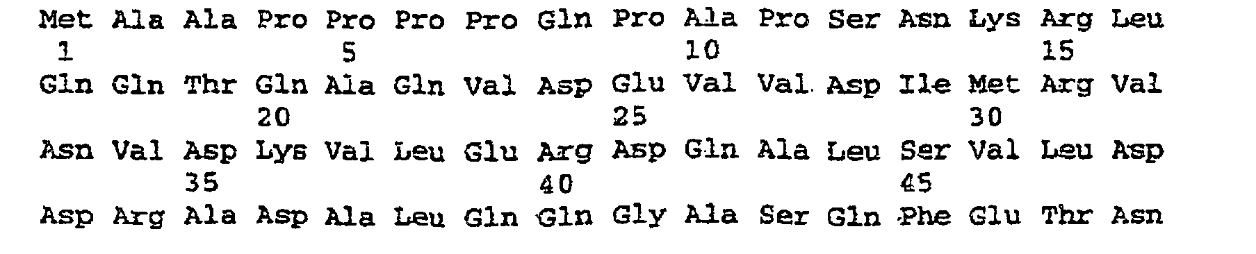 Figure imgb0107