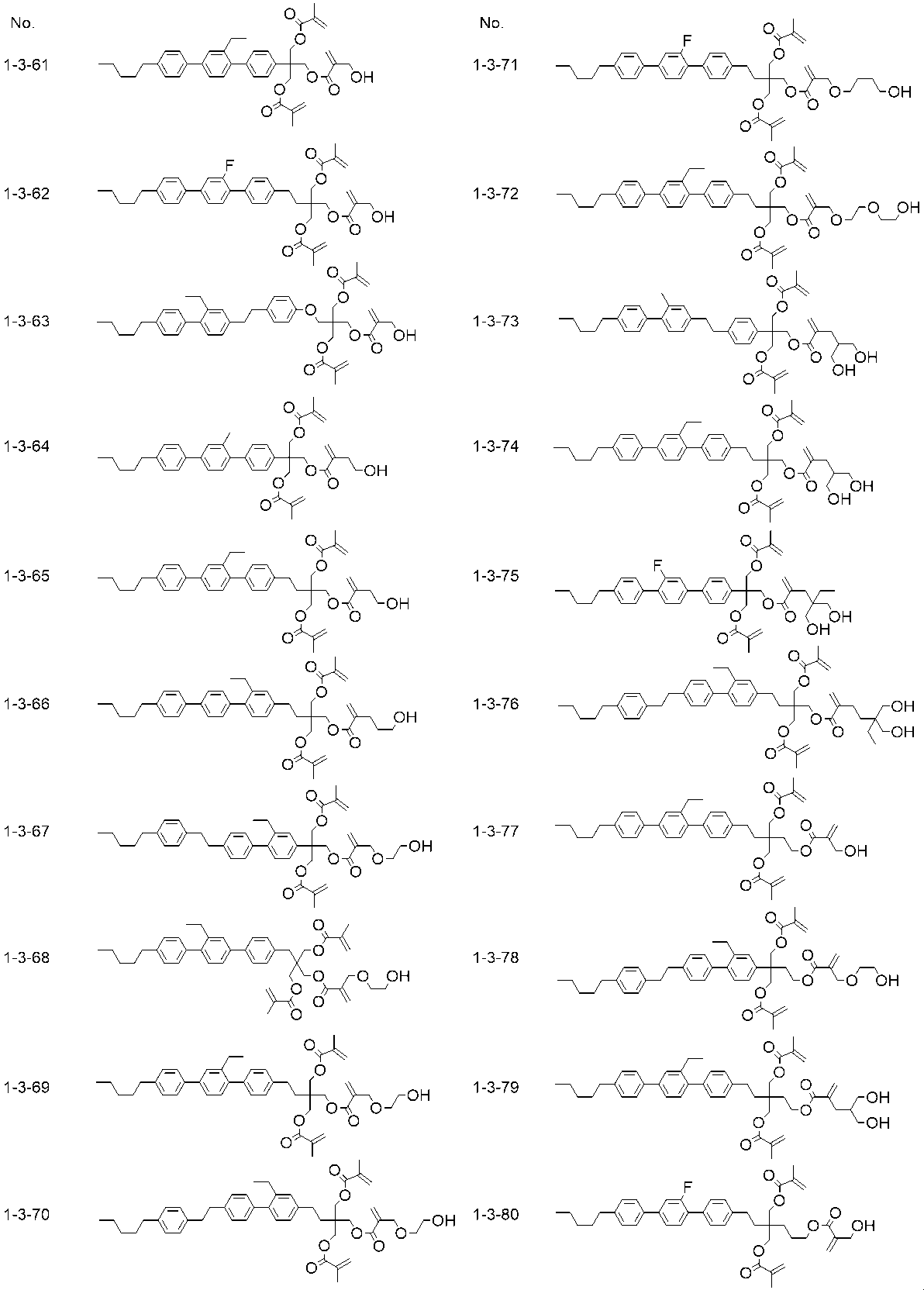 Figure JPOXMLDOC01-appb-I000101