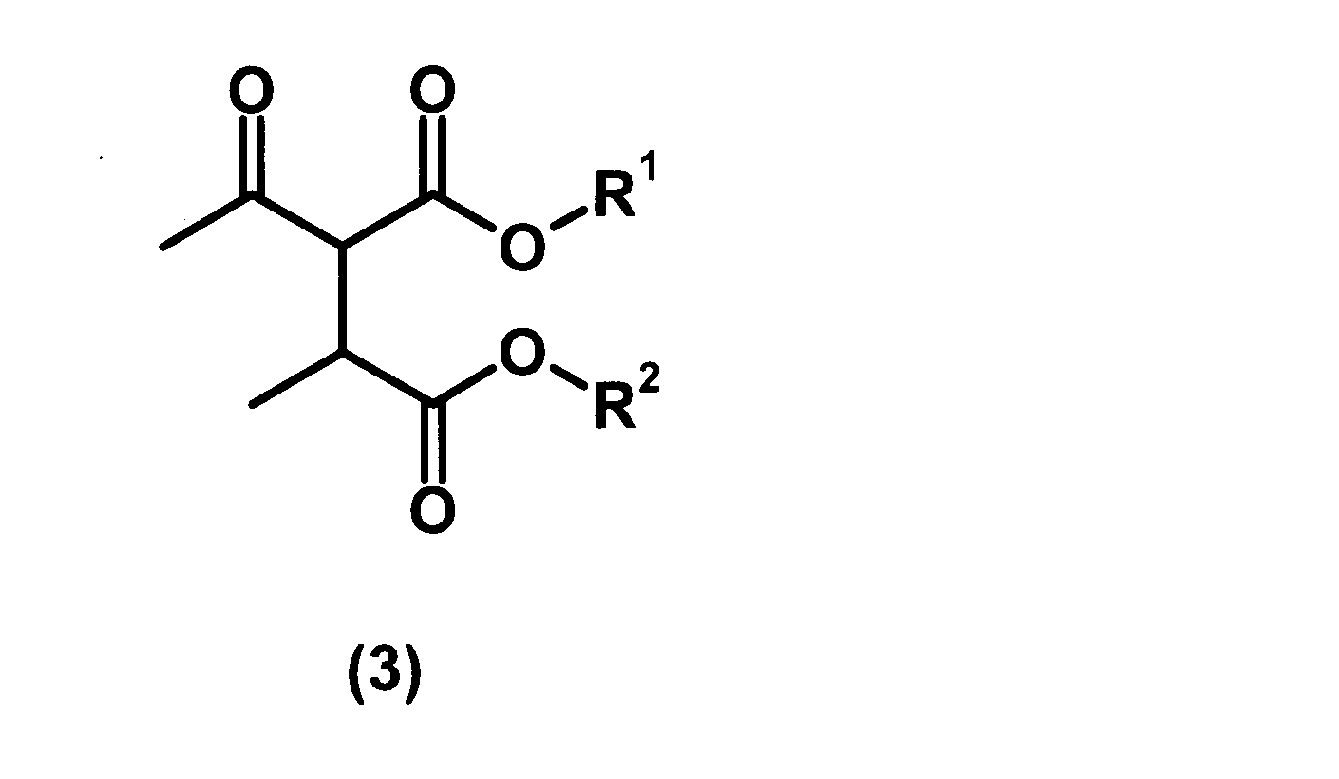Figure JPOXMLDOC01-appb-C000021