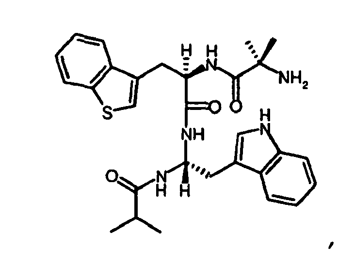 Figure imgb0575