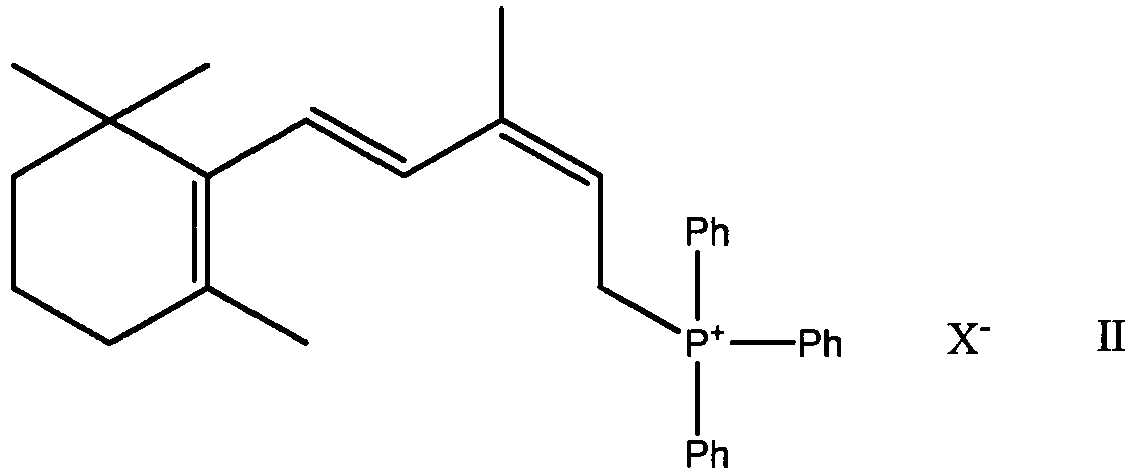 Figure imgb0002