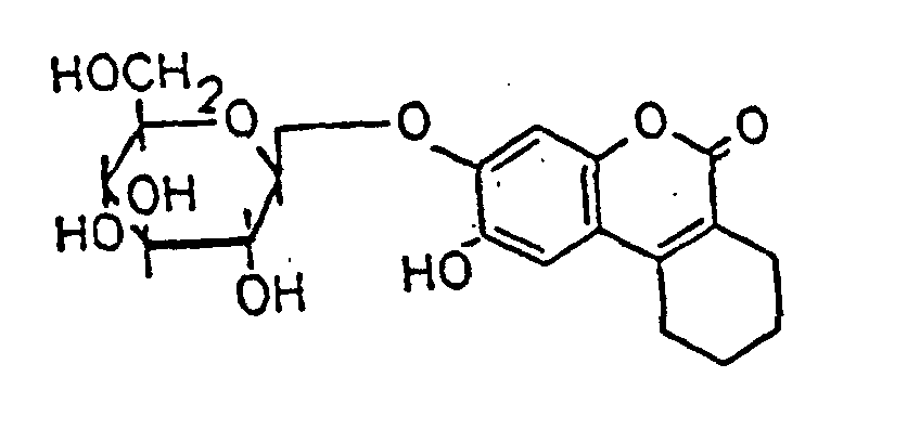 Figure 00500004