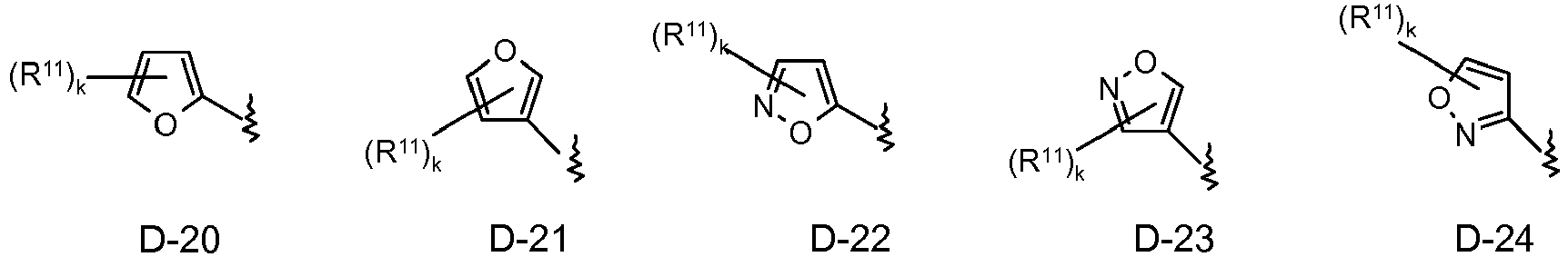 Figure imgb0009