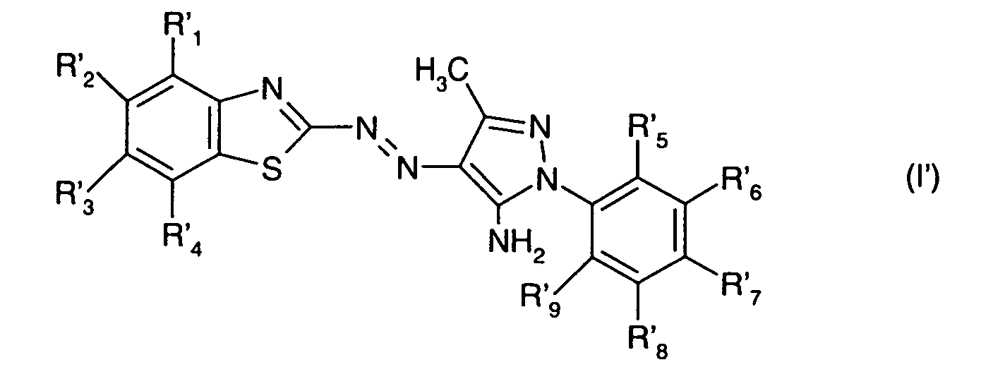 Figure 00350001