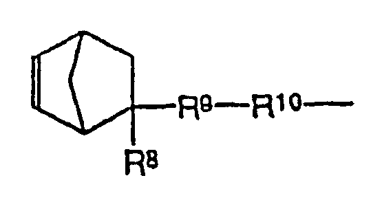 Figure imgf000010_0001