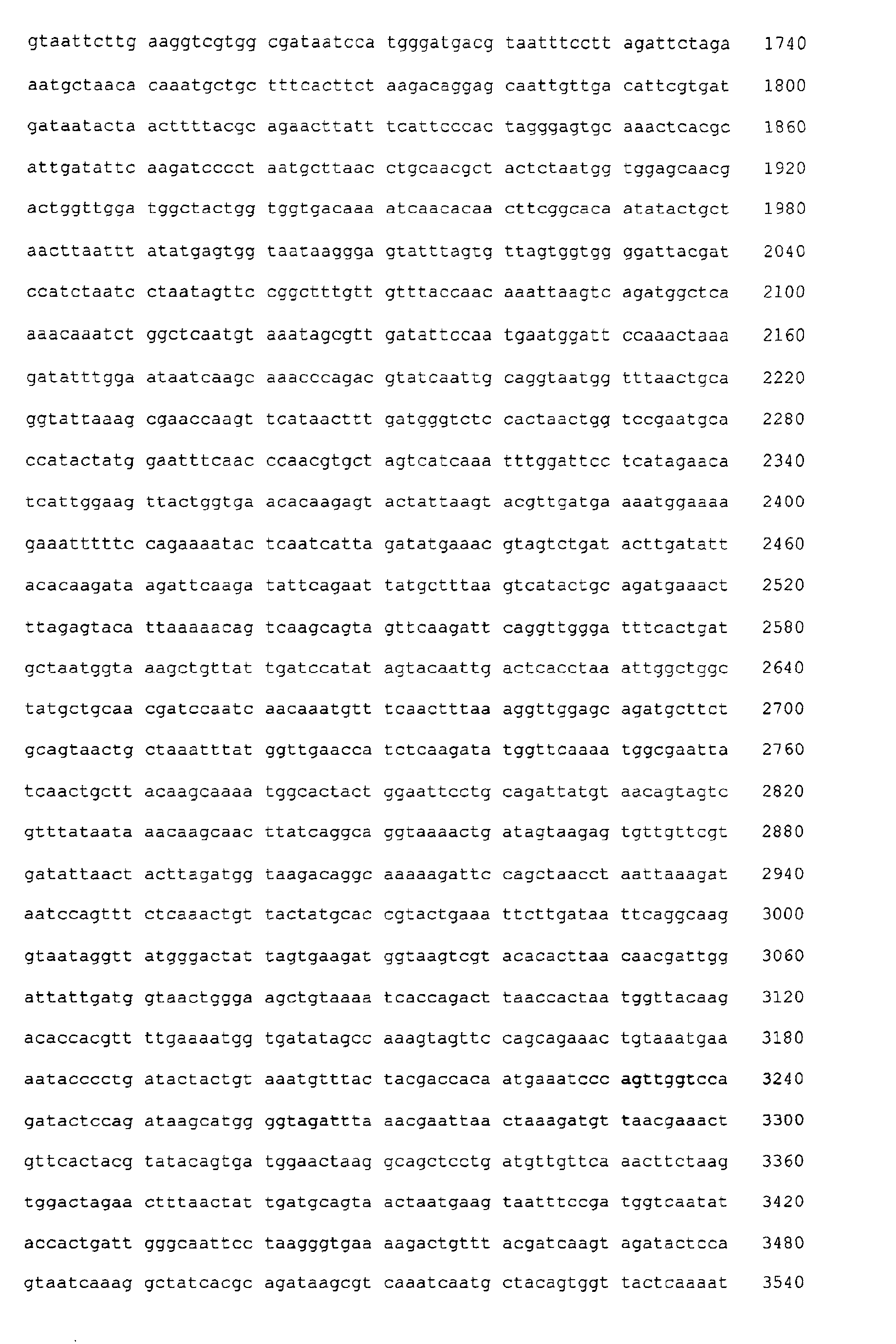 Figure 00780001