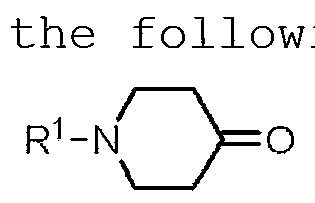 Figure imgf000004_0001