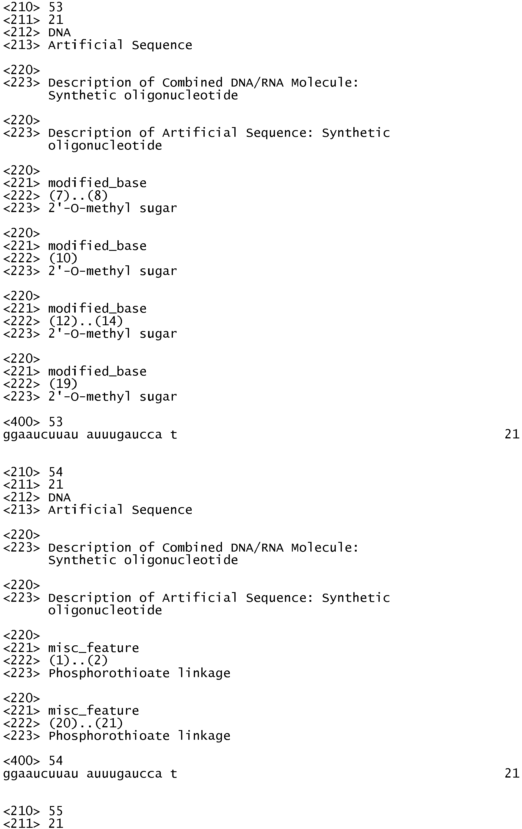 Figure imgb0153
