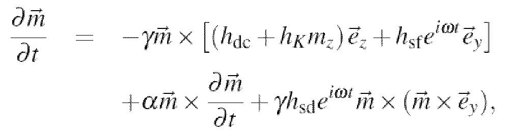 Figure JPOXMLDOC01-appb-M000007