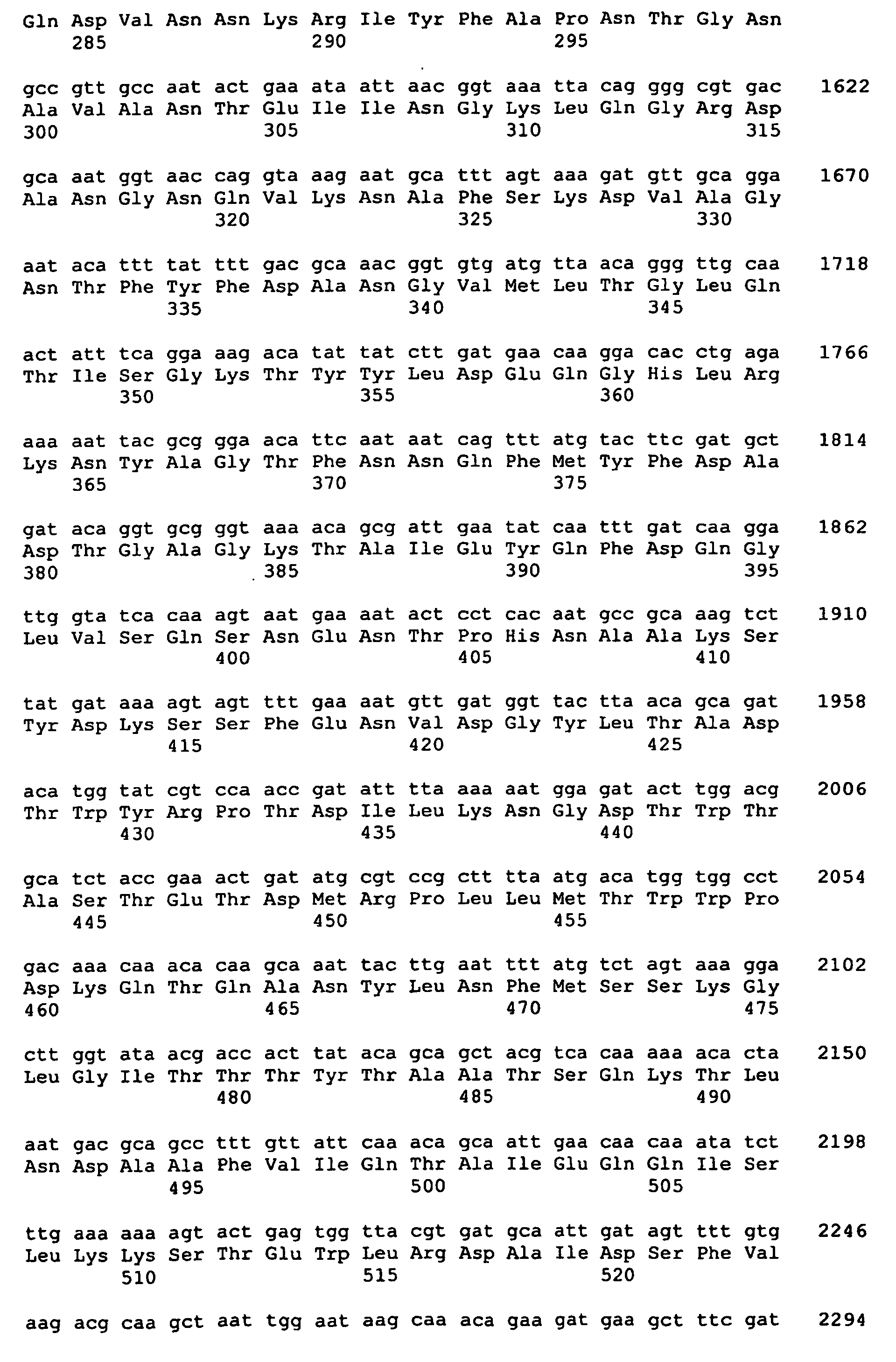 Figure 00610001